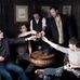 John Kraus and The Goers - Facebook