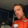 John_G - @john_goetz - TikTok