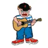John Goetz - @john.goetz32 - TikTok