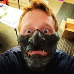John Goetz - @john_goetz - Instagram