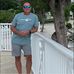 John Goetz - Facebook