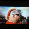 John Goetz - @johngoetz38 - TikTok