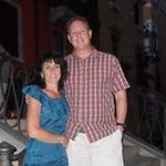 John goetz - @johnniegoetz - Instagram