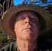 John Goetz - Facebook