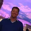 John Goetz - @johngoetz2 - TikTok