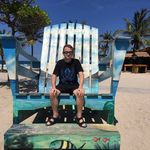 John Goetz - @john.goetz.3557 - Instagram