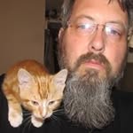 John Goetz - @john42jag - Instagram