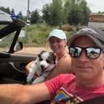 John Goetz - @goetzwho - Instagram