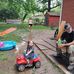 John Goetz - Facebook