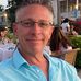 John Goetz - Facebook