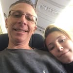 John Goetz - @johngoetz20 - Instagram