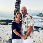 John Goetz - @johnandteresa - Instagram