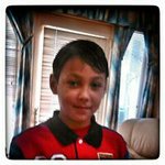 John Goetz - @johngoetz10211977 - Instagram