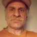 John Goetz - Facebook