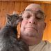 John Goetz - Facebook