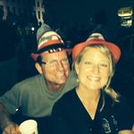 John Goetz - @john.goetz.9275 - Instagram