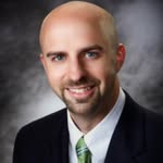 John goetz - @john_goetz_usa - Instagram