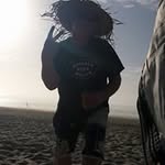John Goetz - @johnnythegoetz - Instagram