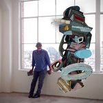 John Goetz - @johngoetz262 - Instagram