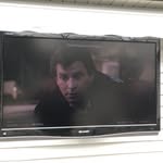 John Goetz - @goetz8231 - Instagram