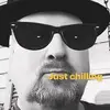 John Goetz - @user743450134 - TikTok