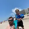 John Goetz - @johngoetz0 - TikTok