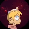 John Goetz - @popashuv - TikTok