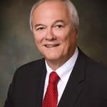 John Goetz - @johngoetz11 - Instagram