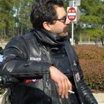 John Goetz - @drtydc45 - Instagram