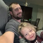 John Goetz - @chilloutitsjohn - Instagram