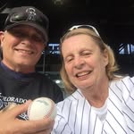 John Goetz - @john.goetz.731 - Instagram