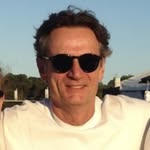 John Goetz - @johngoetz_ - Instagram