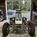 John Goetz - Facebook