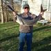 John Goetz - Facebook