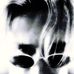 Johnny Goetz - Facebook