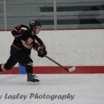 Tyler John Goetz - @tylerjohngoetz28 - Instagram