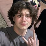 John Goff - @j.goff25 - Instagram