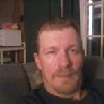 John goff - @goffjohn78 - Instagram