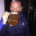 John Goff - @johngoff8 - Instagram