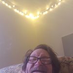 John Goff - @johngoff59 - Instagram