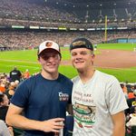 John Goff - @jbg.22 - Instagram
