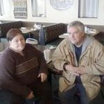 John Goff - @john.goff.503 - Instagram