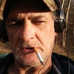 John Goff - @johngoff6 - Instagram