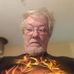 John Goff - Facebook
