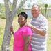 John Goff - Facebook