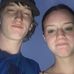 John Goff - Facebook