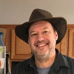 John Goff - @btvdigger - Instagram