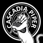 John Goff - @cascadiapiper - Instagram