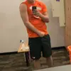 John Goff - @johnlifting - TikTok