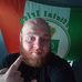 John Goff - Facebook